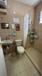 Blk 202B Punggol Field (Punggol), HDB 4 Rooms #539502581
